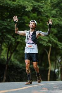 BIB: 5120
                            <button type="button" onclick="openModal(22305574)" class="btn btn-primary btn-sm float-right btn-popup" data-toggle="modal" data-target=".modal-high-quality">
                        <i class="fas fa-shopping-cart"></i> Add to Cart
                    </button>
                                            <button type="button" onclick="isThisMe(22305574, true)" class="btn btn-success btn-sm float-right btn-popup btn-isme hidden" data-toggle="tooltip" data-placement="bottom" title="นี่คือรูปของคุณใช่ไหม คลิกที่นี่เพื่อเอาเข้าอัลบั้ม">
                        <i class="fas fa-plus"></i> Add to album
                    </button>
                    <button type="button" onclick="isThisMe(22305574, false)" class="btn btn-warning btn-sm float-right btn-popup btn-isnotme hidden">
                        <i class="fas fa-ban"></i> Remove from album
                    </button>